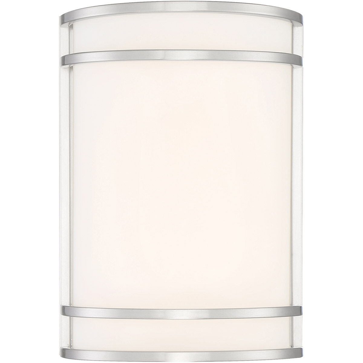 Lola Wall Sconce Wall Light