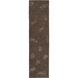 Sonora 120 X 30 inch Rug