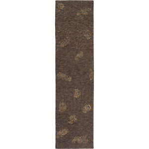 Sonora 120 X 30 inch Rug