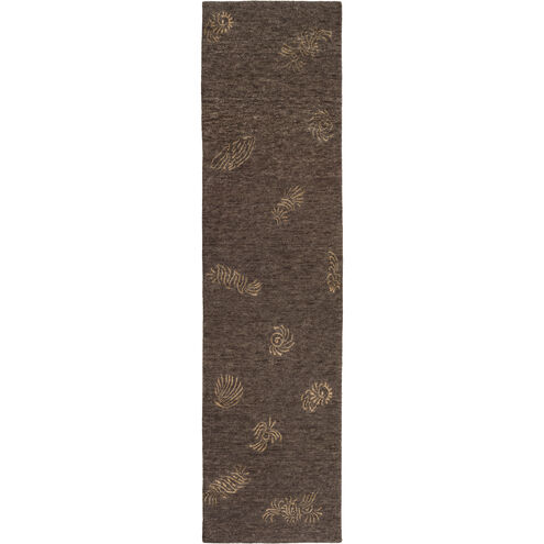 Sonora 120 X 30 inch Rug