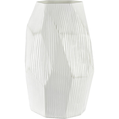 Aggie 16.25 X 9.5 inch Vase
