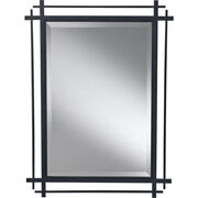 Wall Mirrors