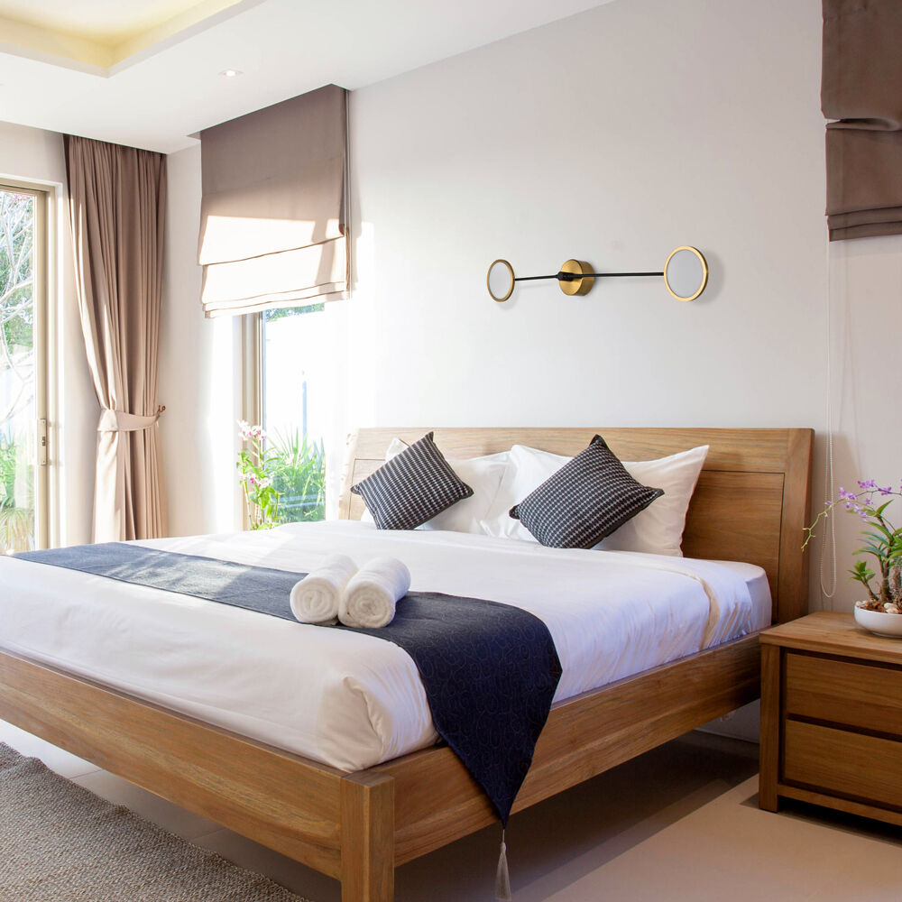 Artisan Collection/TORINO Series Wall Sconce Wall Light