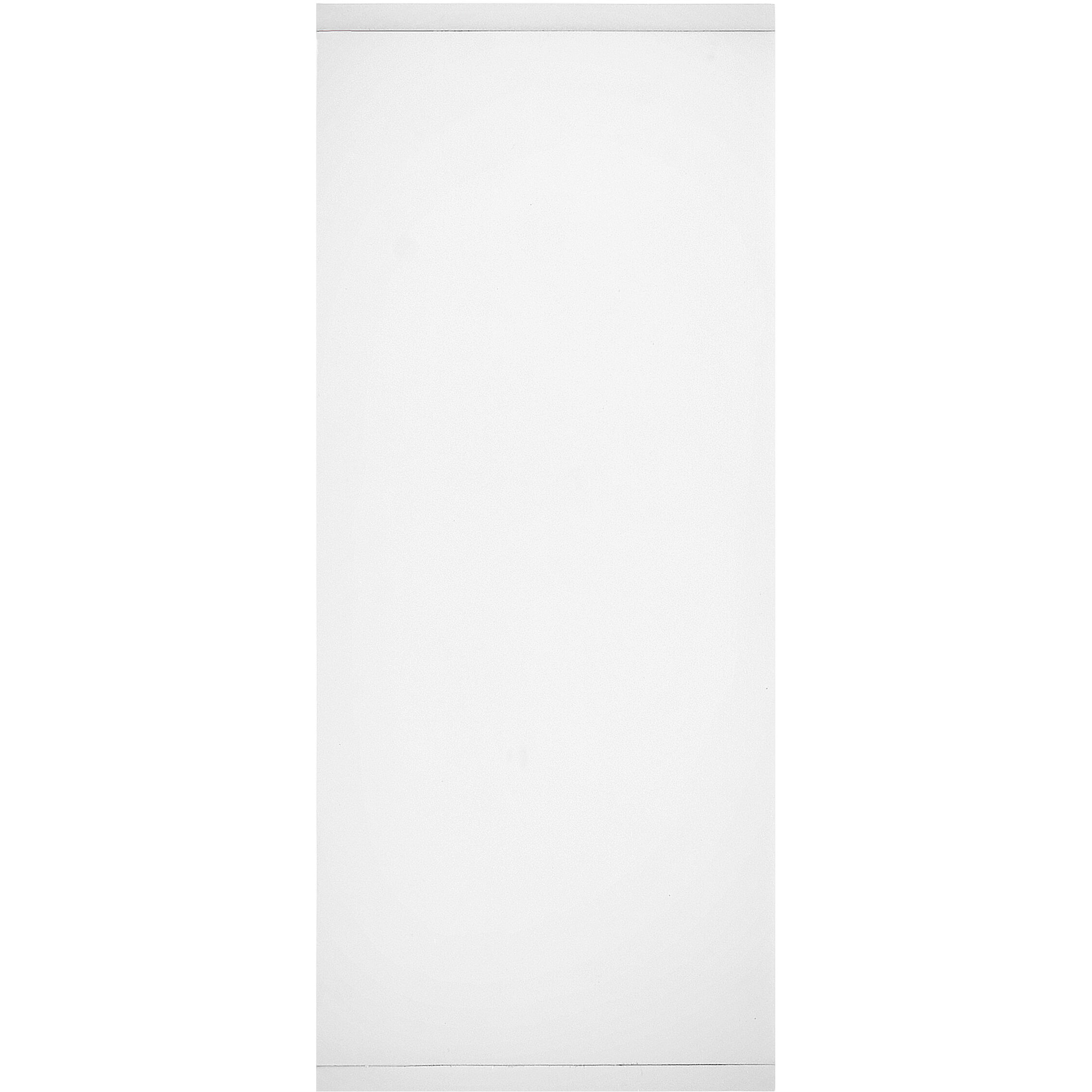 Coastal Elements Tetra 2 Light 12 inch Textured White Outdoor Wall Mount