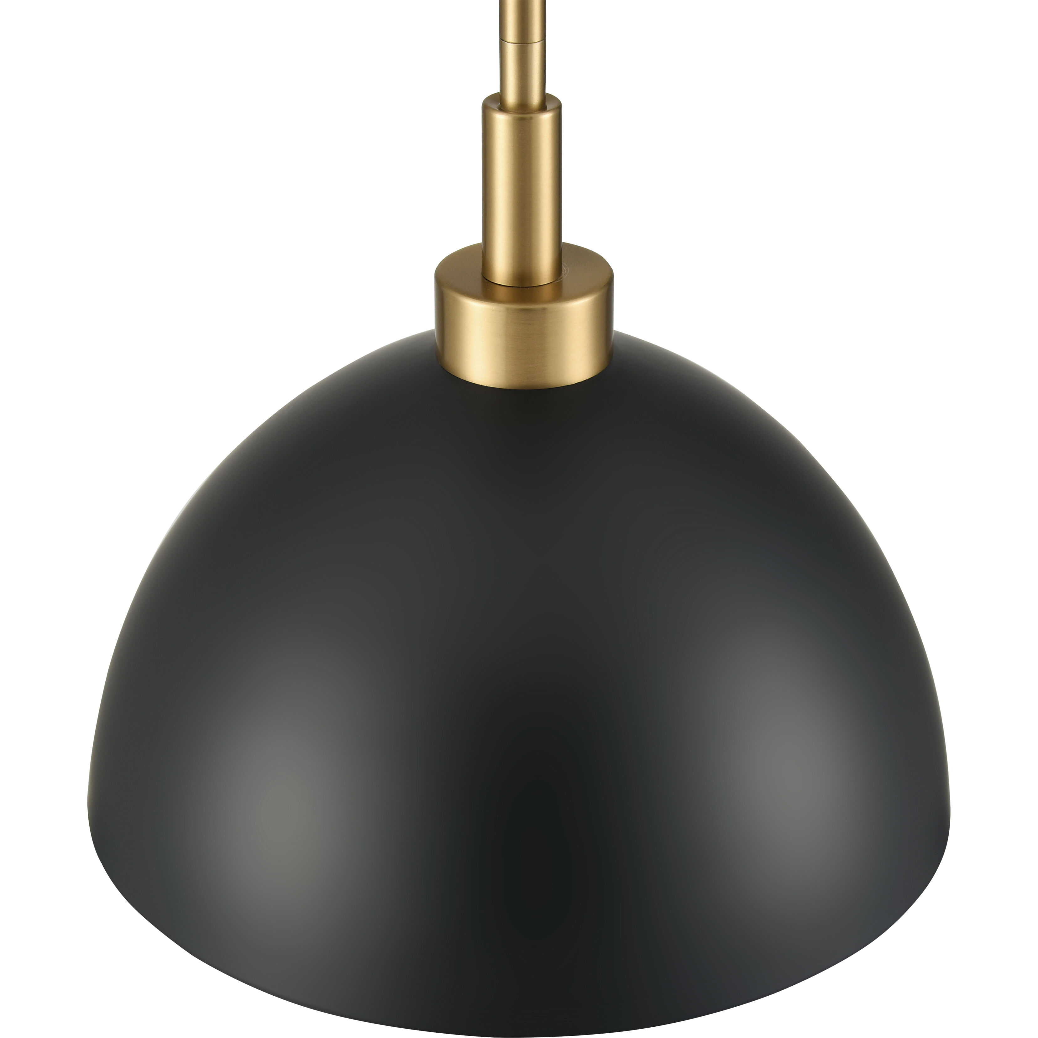 Pelham Pendant Ceiling Light