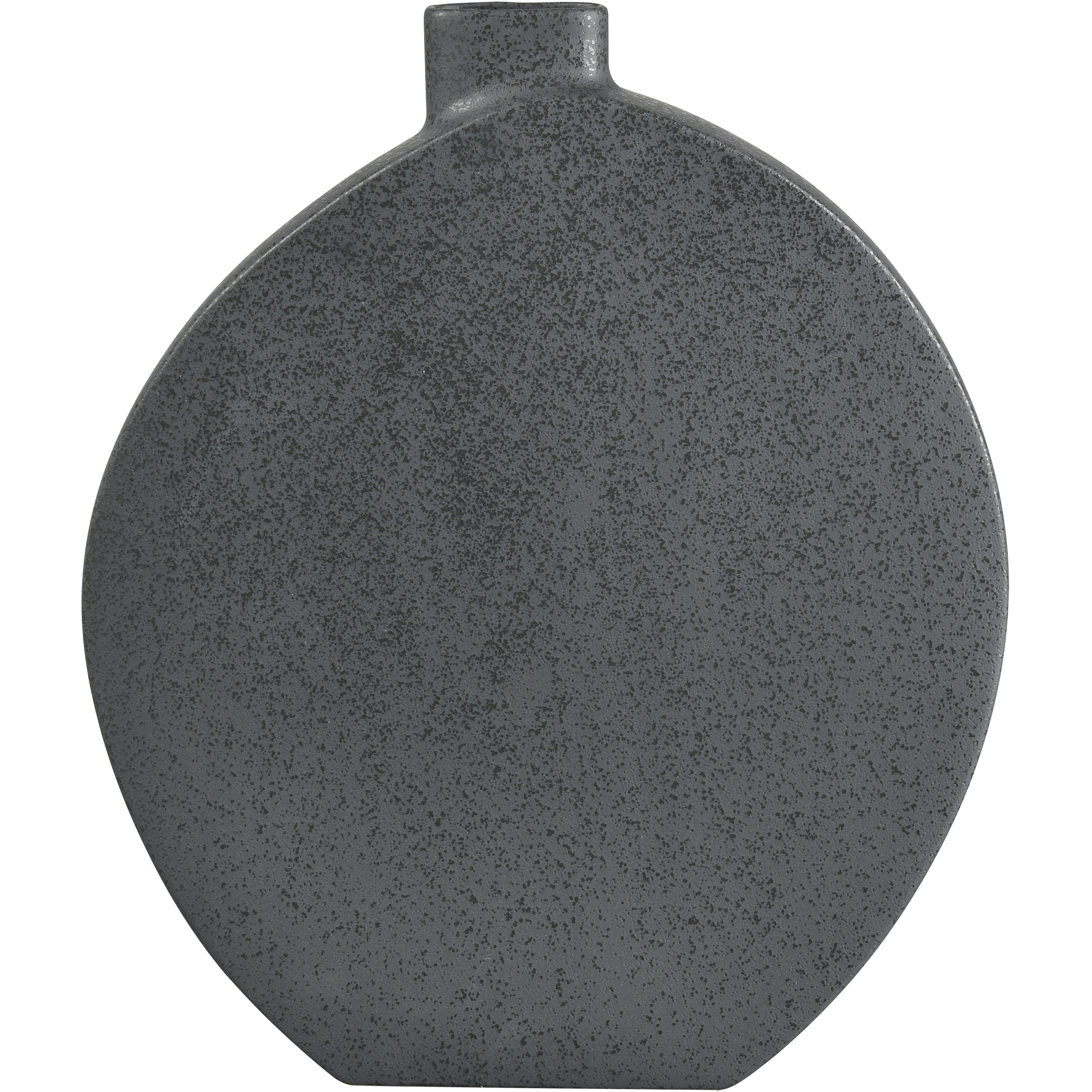 Damen 17.5 X 14.75 inch Vase