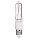Lumos Halogen T4 Mini Cand E11 100 watt 120V 2900K Light Bulb