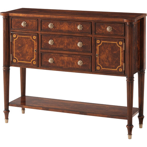 Theodore Alexander 42 X 14 inch Sideboard