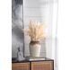 Girl Gray Planter