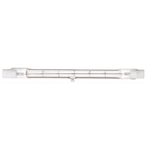Lumos Halogen T3 Double Ended R7s 500 watt 120V 2900K Light Bulb