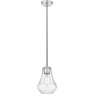 Fairfield 1 Light 7.00 inch Mini Pendant