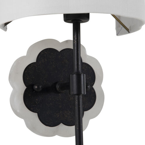 Shirley Sconce Wall Light