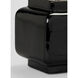kate spade new york Anderson 20 inch 9.00 watt Black Table Lamp Portable Light
