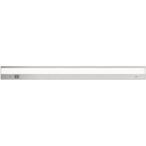 Undercabinet AND Task 1 Light 2.75 inch Cabinet Lighting