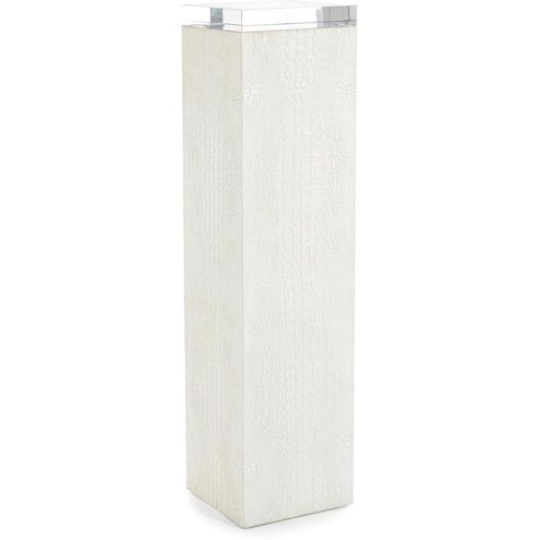 Kano Pedestal, Large