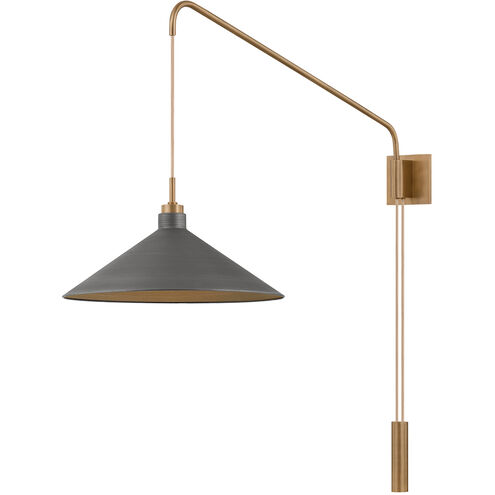 Conor Wall Sconce Wall Light
