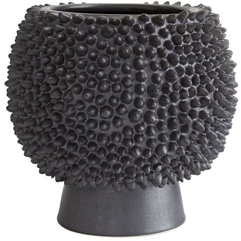 Daria 10 X 10 inch Vase