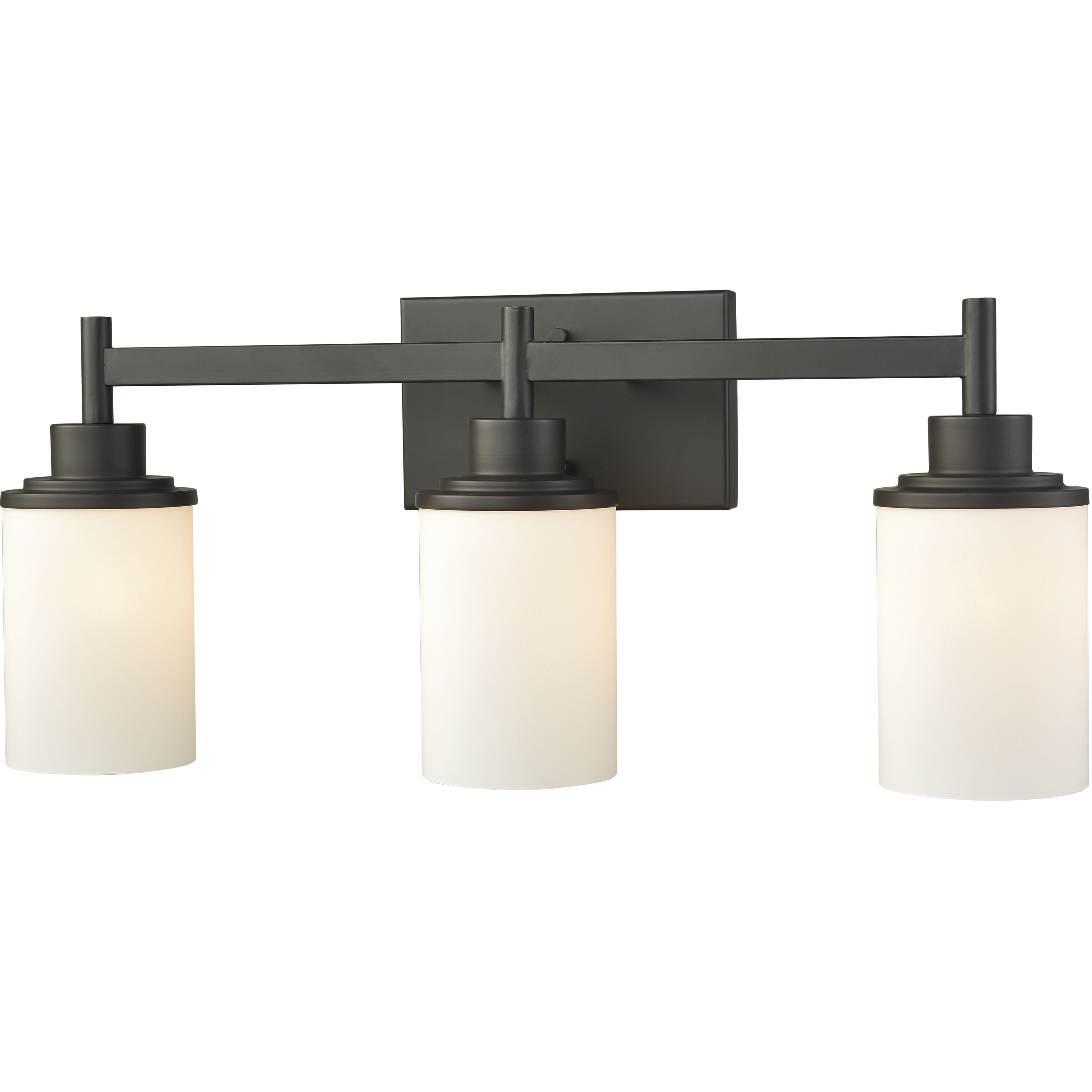 Belmar Vanity Light Wall Light