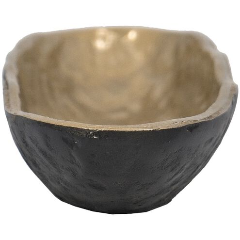Anita 15.7 X 1.8 inch Bowl