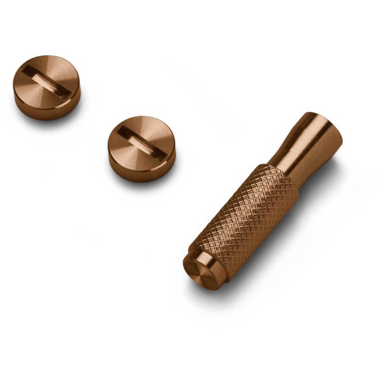 Toggle Warm Sunset Detail Kit