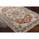 Truva 96 X 60 inch Rug, Rectangle