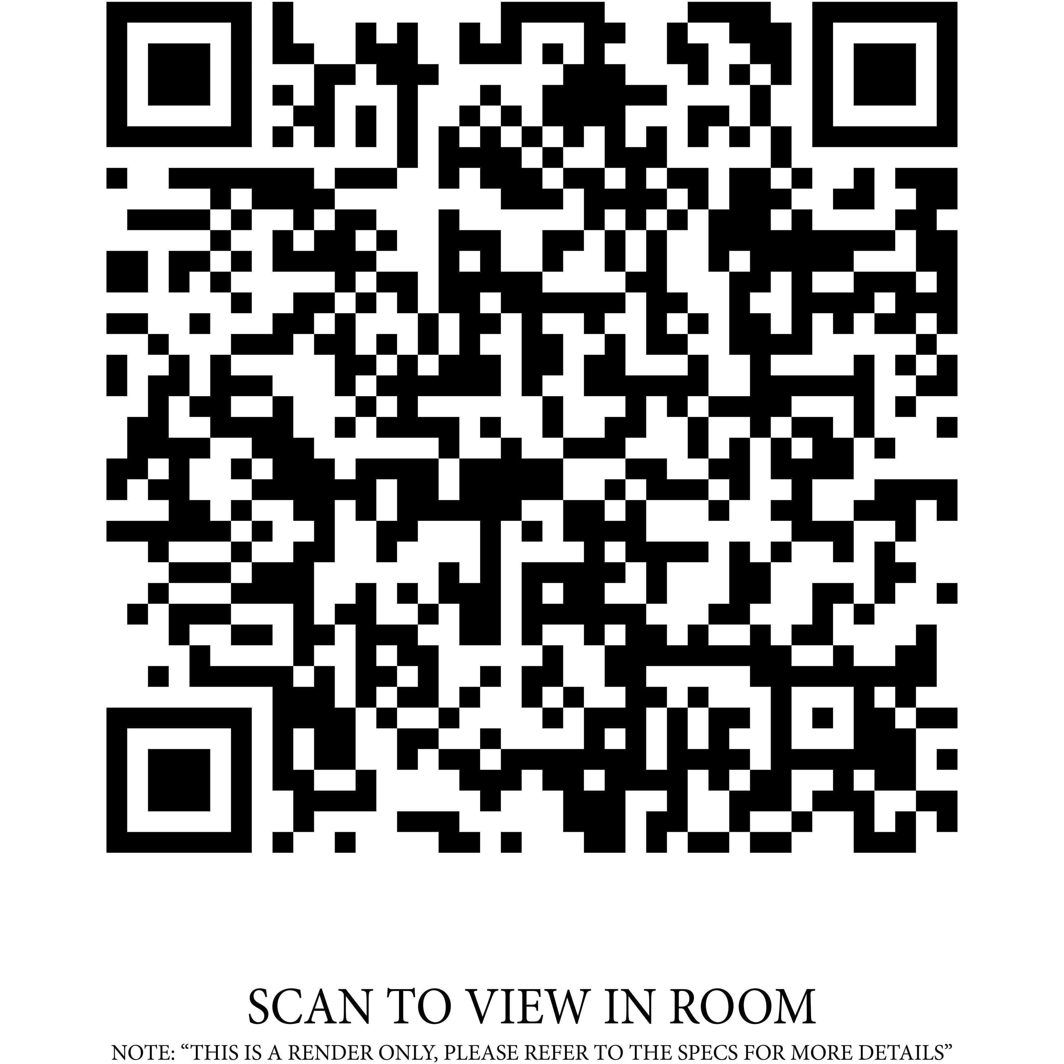 Leawood 1 Light 17.9 inch Black Outdoor Lantern Head