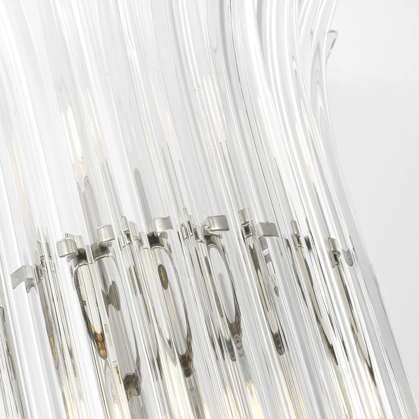 AERIN Rhine Sconce Wall Light