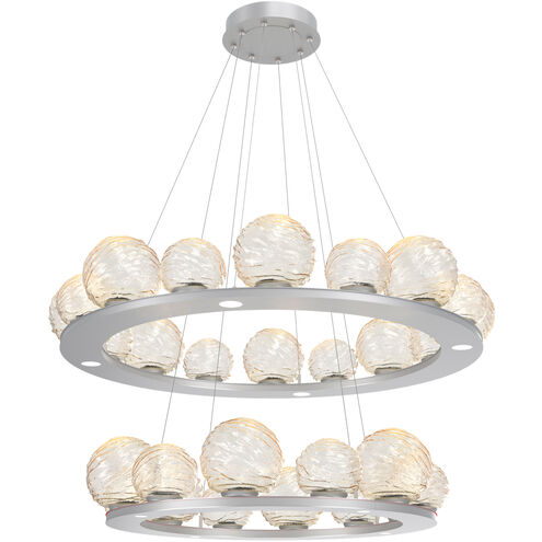 Hammerton Studio CHB0092-2B-CS-A-CA1-L1