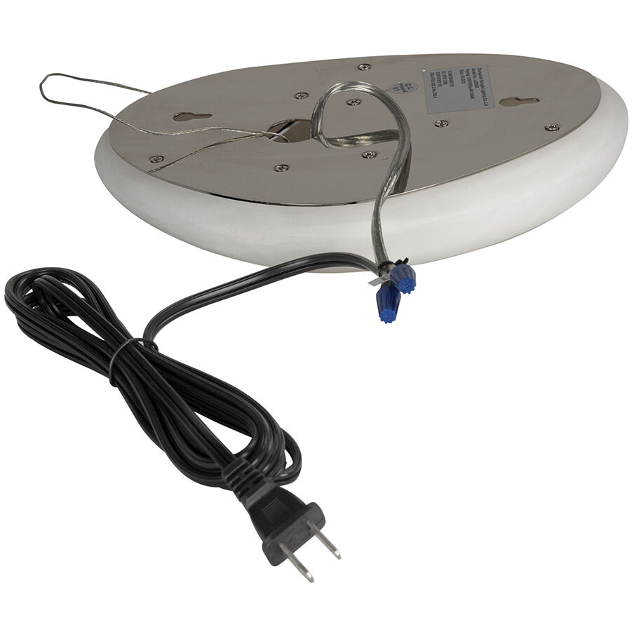 Stein Sconce Wall Light