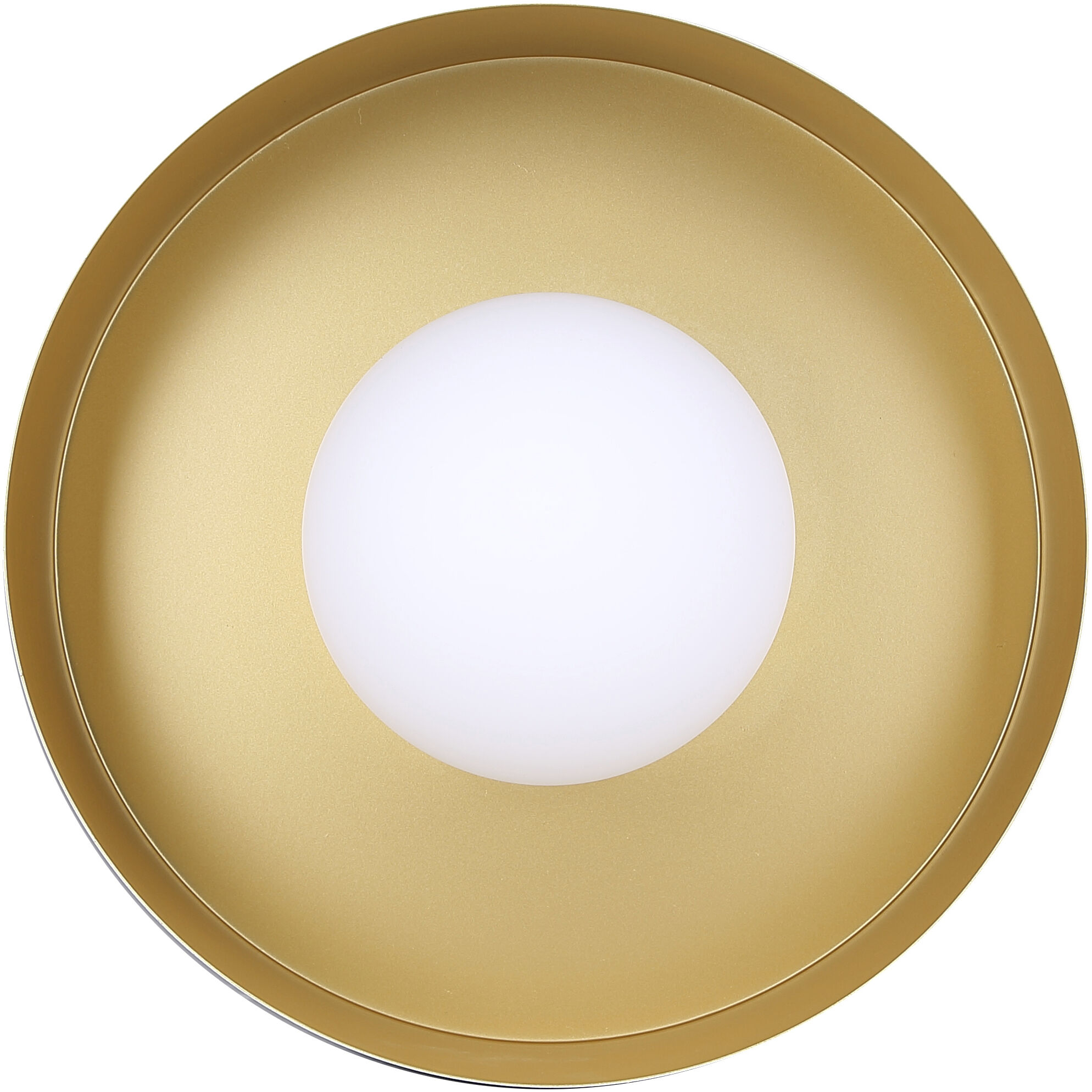 Daylon 1 Light 12.63 inch Matte Blue and Black Pendant Ceiling Light