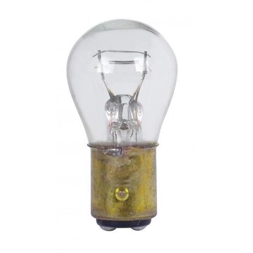 Lumos Incandescent 28.8 watt 12.8 Light Bulb, Miniature
