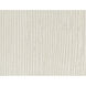 Deva 108 X 72 inch Ivory Indoor Hand-Woven Rug, Hand-Woven