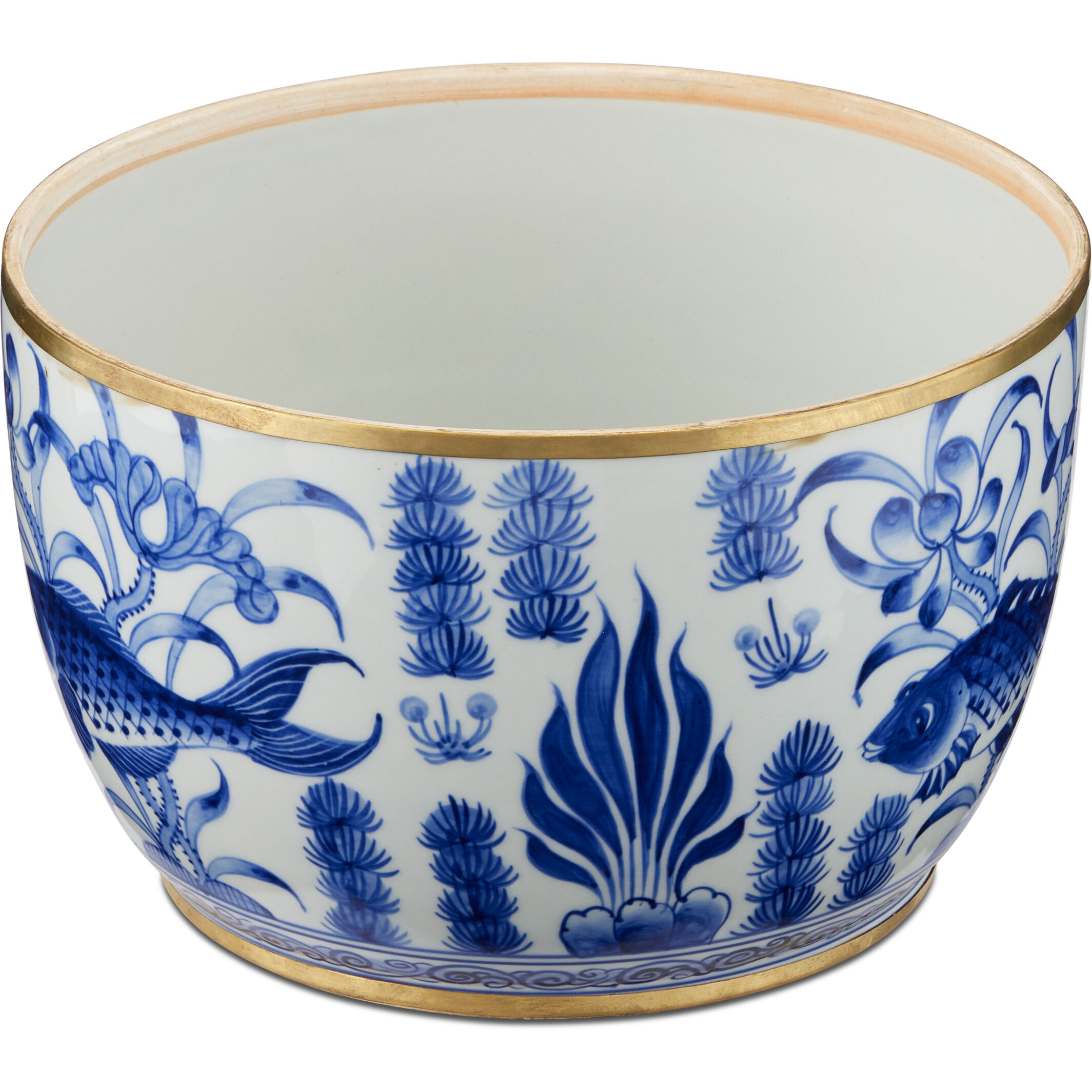 Chloe 11 X 10.25 inch Rice Tureens, Set of 3