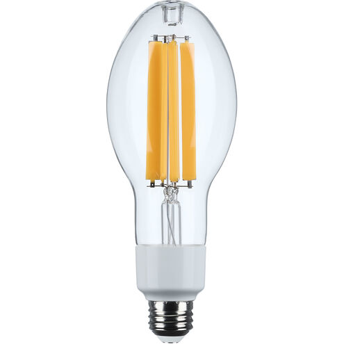 Lumos 23.00 watt HID Replacements