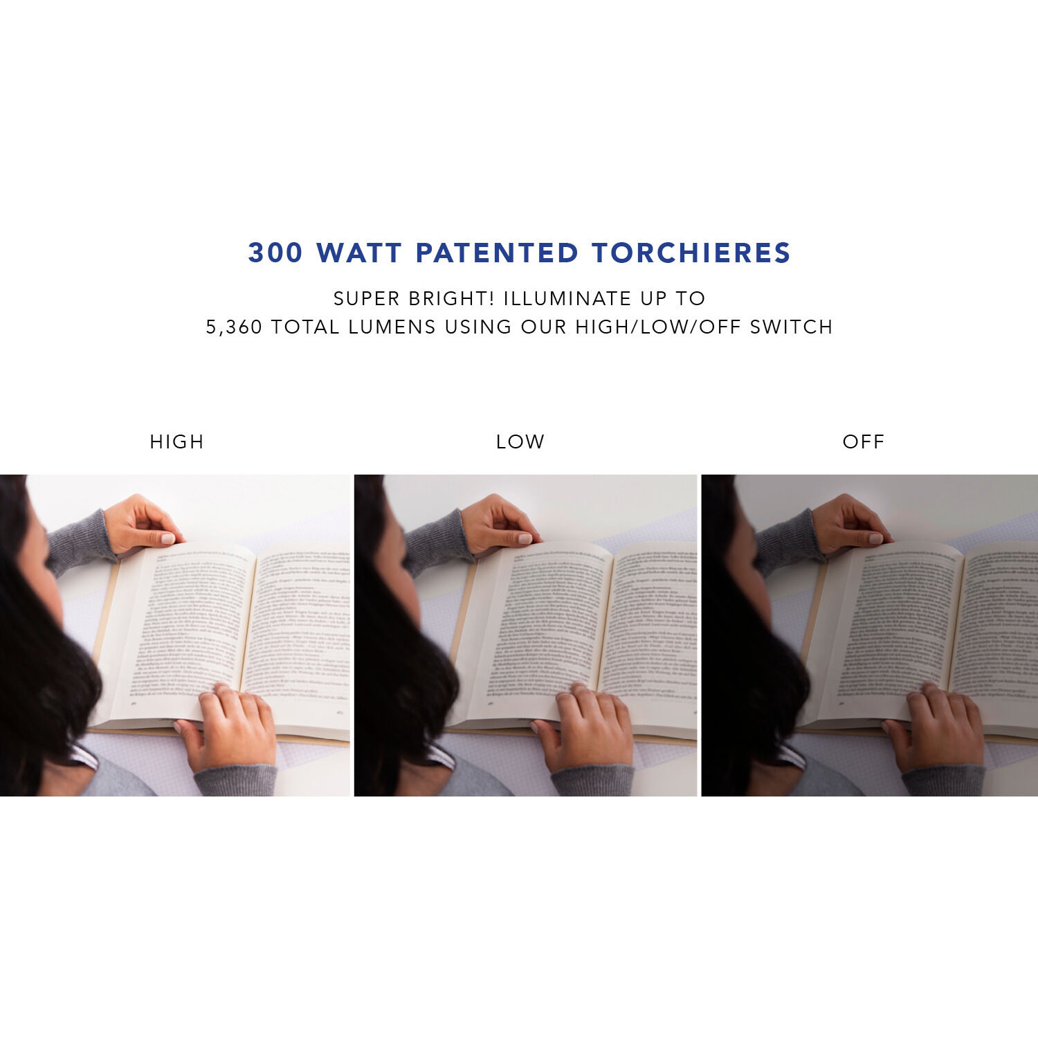 Metropolis 71.5 inch 150 watt Black Nickel Floor Lamp Portable Light