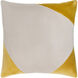 Cotton Velvet 22 inch Pillow Kit