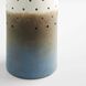 Paralos 21 X 7.25 inch Vase, Large