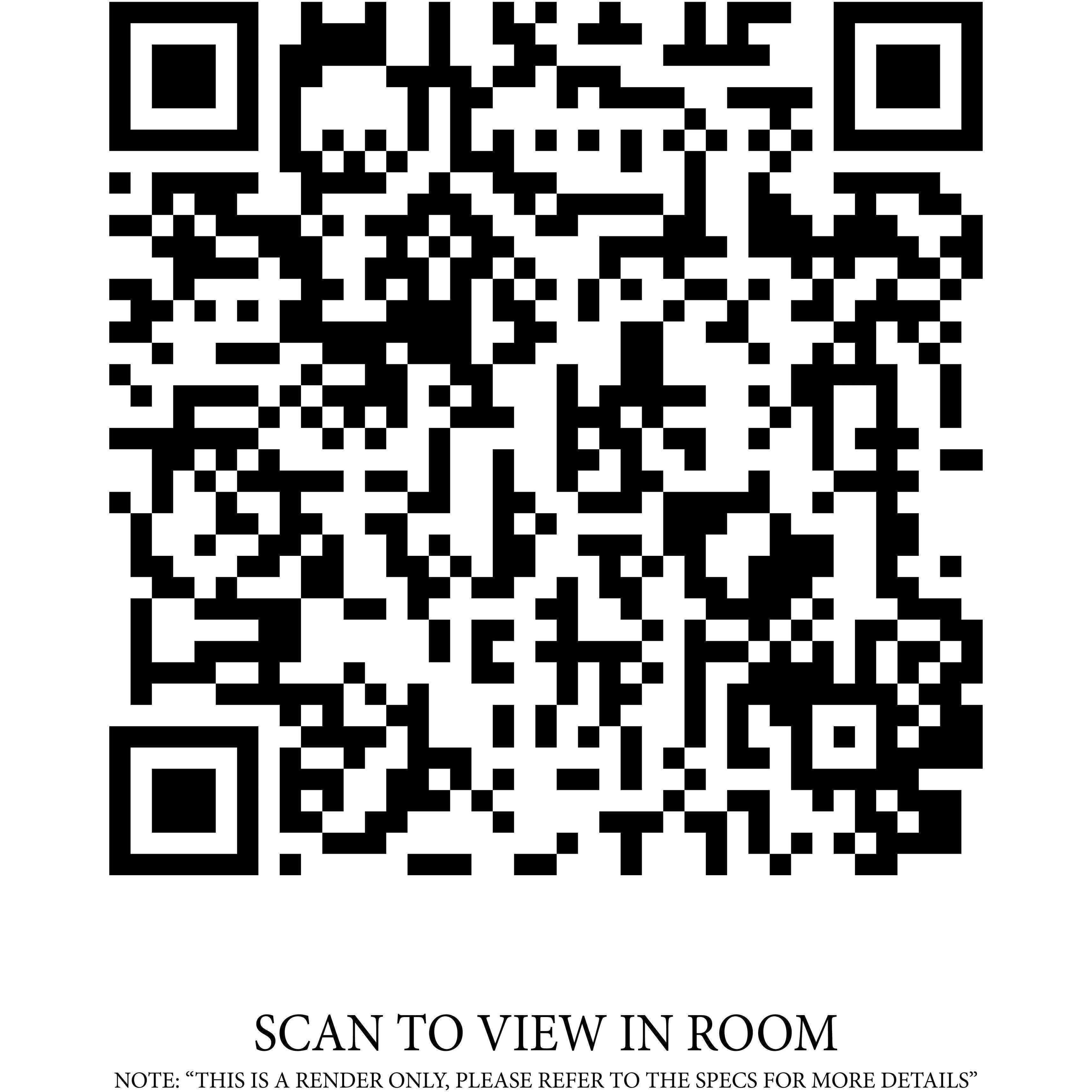 Radiant 3 Light 12 inch Chrome Drum Shade Flush Mount Ceiling Light in White