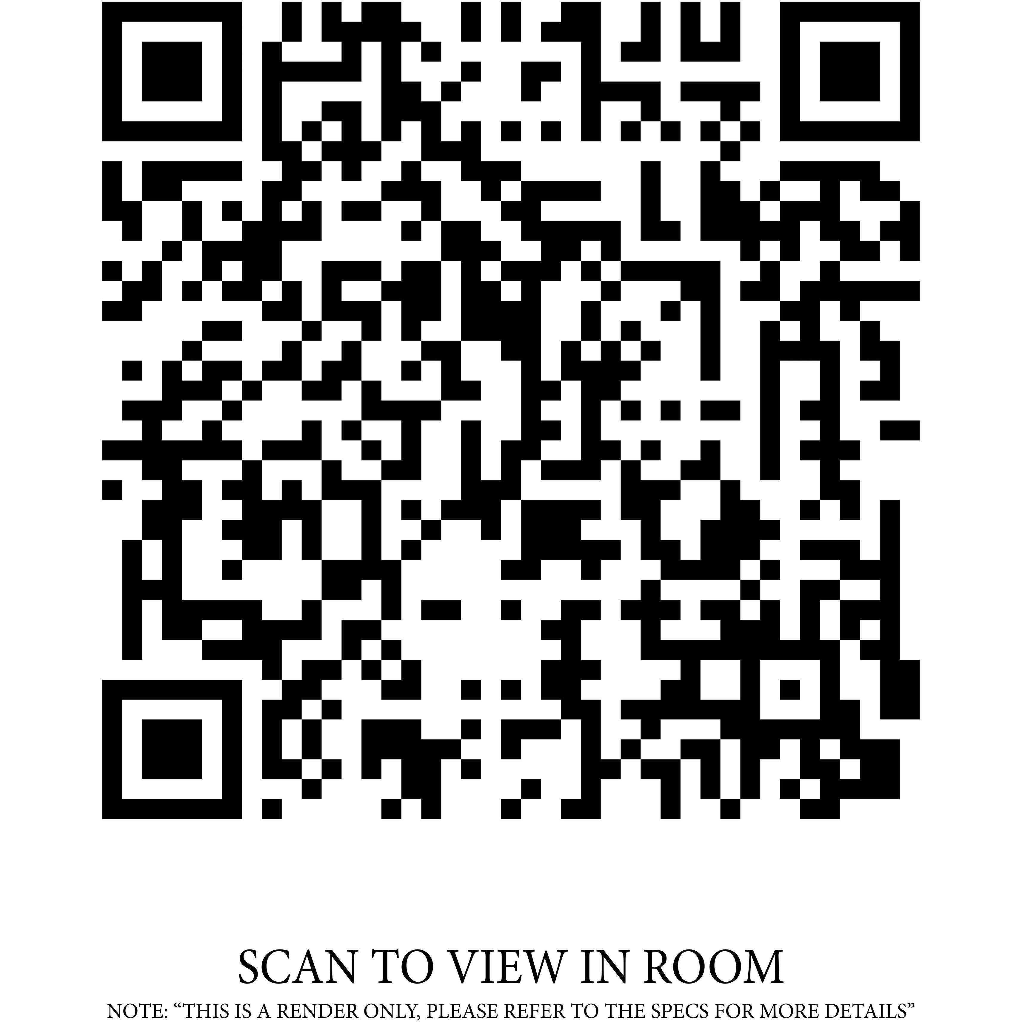 Andes LED 40 inch Satin Gold Multi Light Pendant Ceiling Light