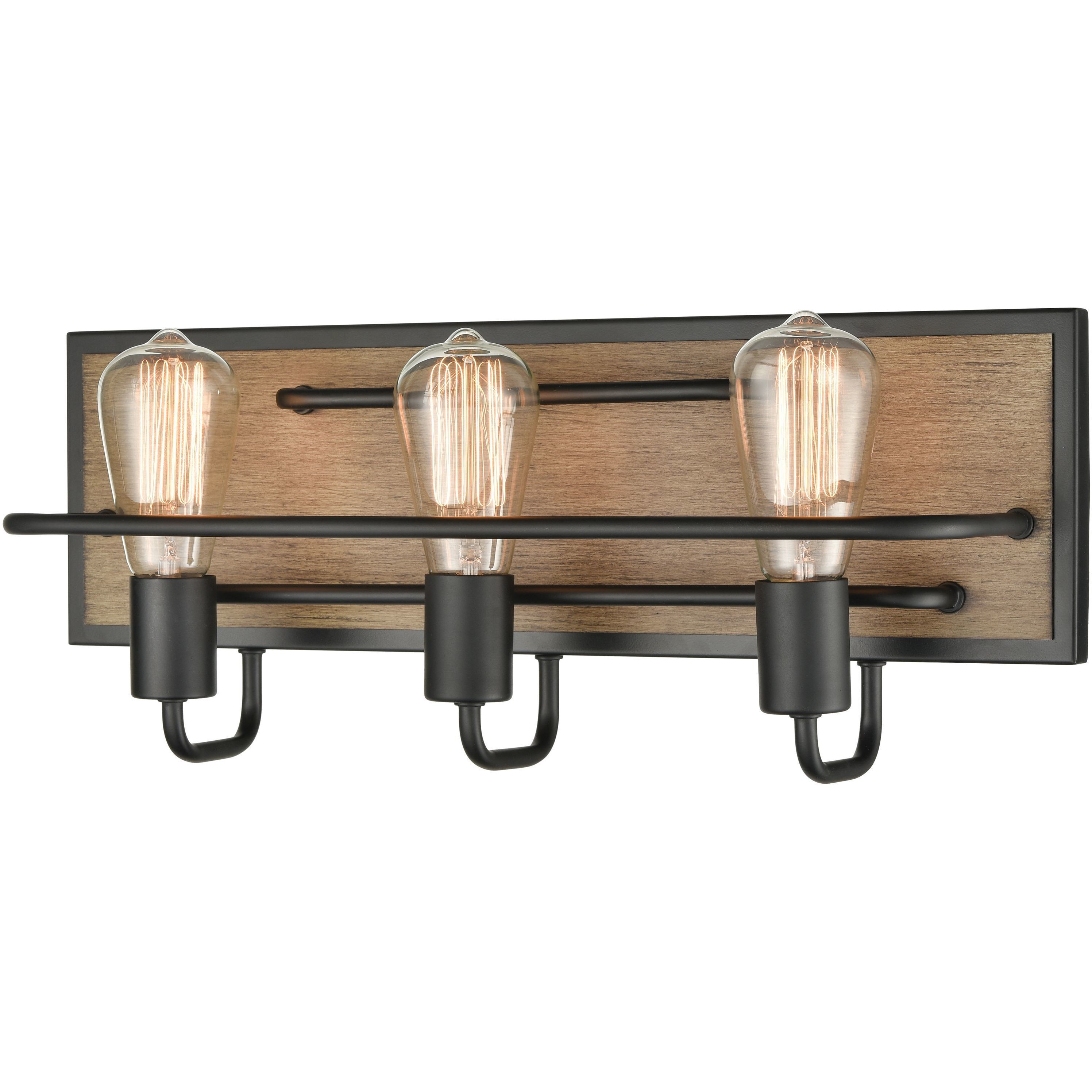 Copley Vanity Light Wall Light