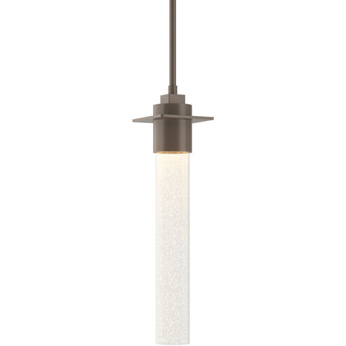 Airis 1 Light 4 inch Ink Mini Pendant Ceiling Light, Small