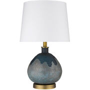 Table Lamps