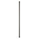 120V Track Black Track Accessory Ceiling Light