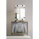 Leah Table Lamp Portable Light