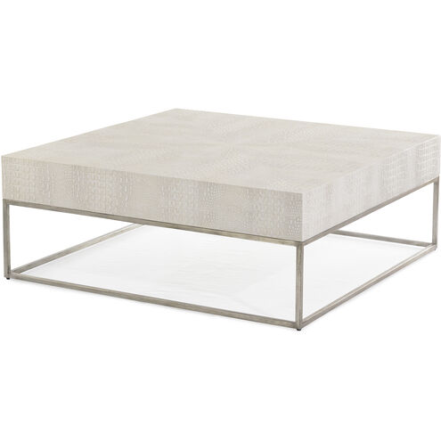 Kano Cocktail Table