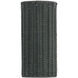 Weavington Wall Sconce Wall Light
