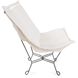 Pana Natural Chair