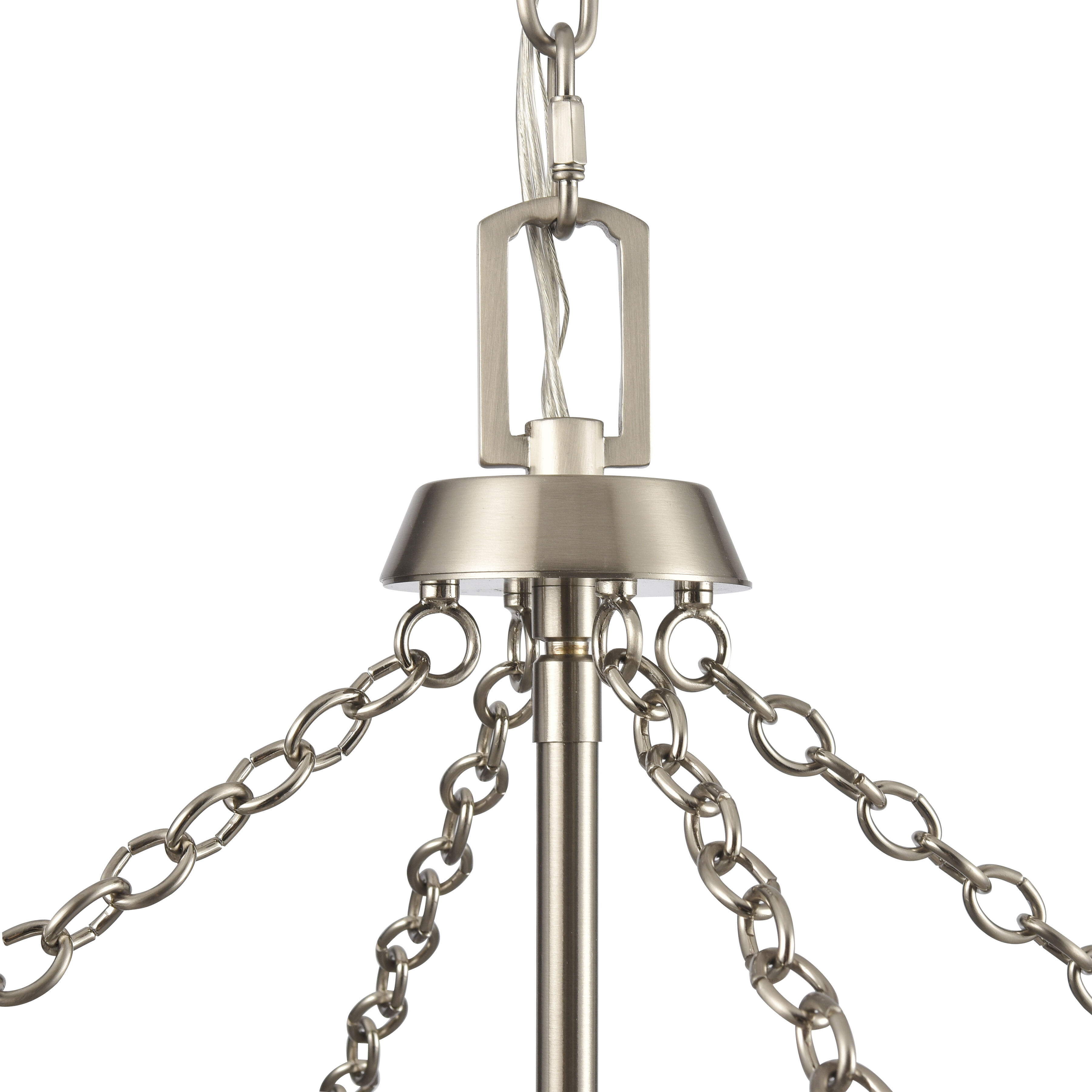 Emmett Pendant Ceiling Light