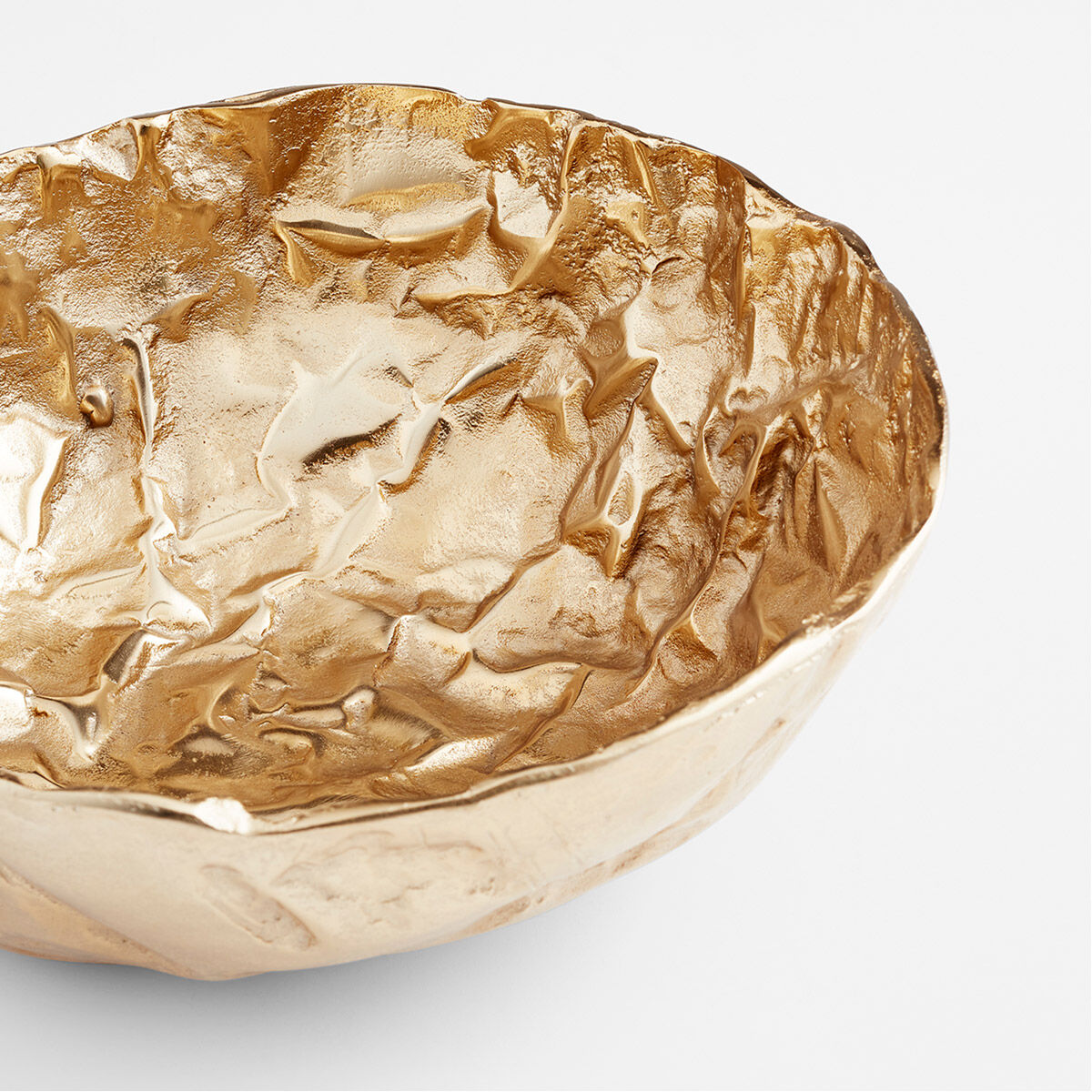 Bolivar 15 X 6 inch Bowl