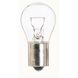 Lumos Incandescent 18.43 watt 12.8 Light Bulb, Miniature